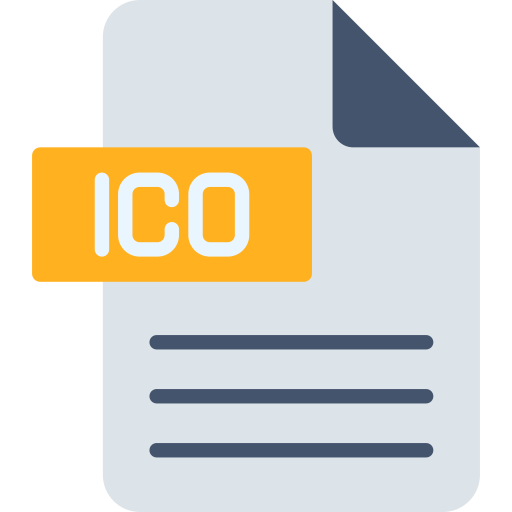 ico